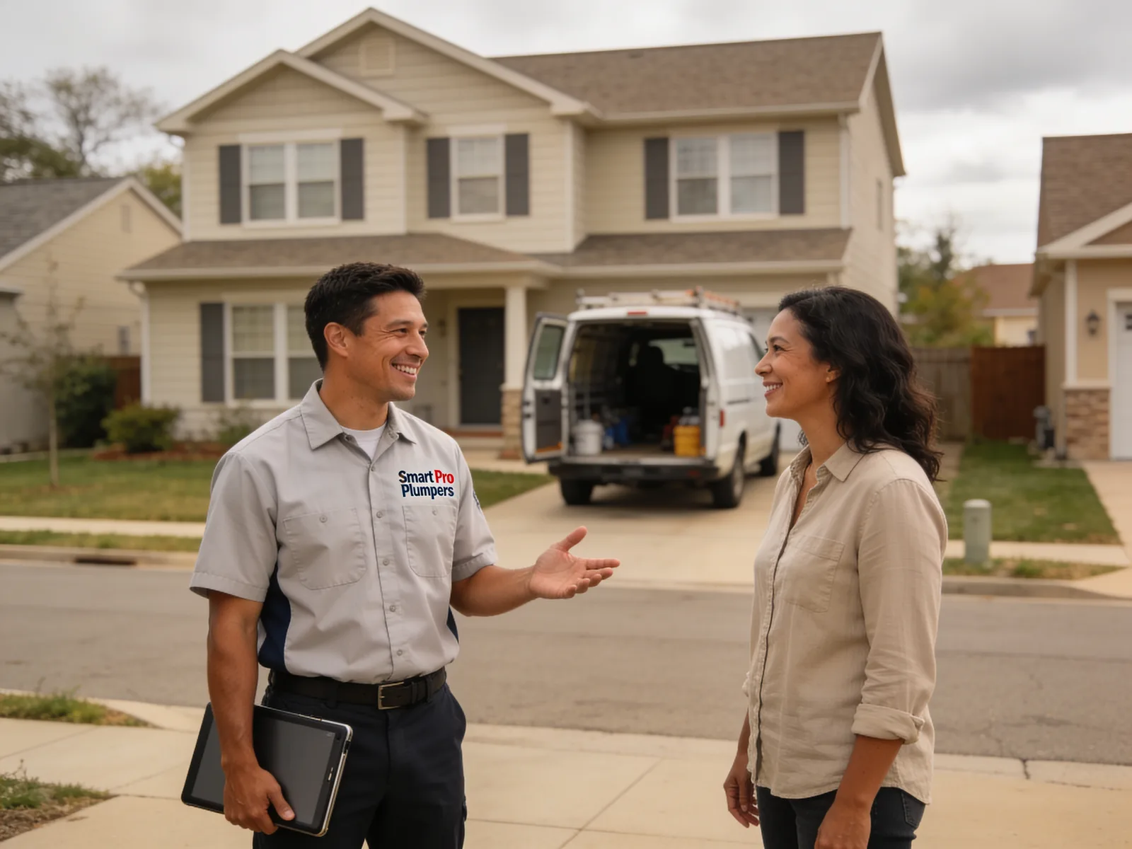 Water Heater Repair Grand Ledge, MI FAQs